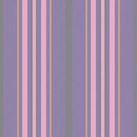 Vertical lines stripe pattern. Vector stripes background fabric texture. Geometric striped line seamless abstract design.