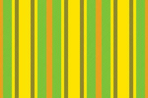 Vertical lines stripe background. Vector stripes pattern seamless fabric texture. Geometric striped line abstract design.