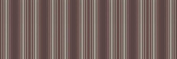 Birthday seamless texture lines, group pattern vertical background. Curtain vector stripe fabric textile in pastel and sea shell colors.