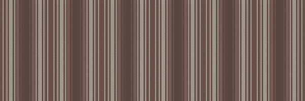 Birthday seamless texture lines, group pattern vertical background. Curtain vector stripe fabric textile in pastel and sea shell colors.