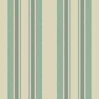 Vertical lines stripe pattern. Vector stripes background fabric texture. Geometric striped line seamless abstract design.