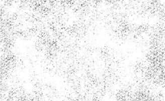 Black and white grunge. Distress overlay texture. Abstract surface dust and rough dirty wall background concept photo