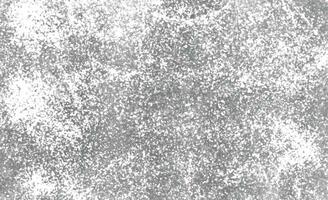 Scratch Grunge Urban Background.Grunge Black and White Distress Texture photo