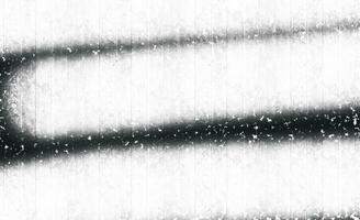 Scratch Grunge Urban Background.Grunge Black and White Distress Texture photo