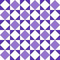 Purple geometric pattern background. geometric pattern background. geometric background. Geometric pattern for backdrop, decoration, Gift wrapping. vector