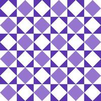 Purple geometric pattern background. geometric pattern background. geometric background. Geometric pattern for backdrop, decoration, Gift wrapping. vector