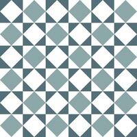 Grey geometric pattern background. geometric pattern background. geometric background. Geometric pattern for backdrop, decoration, Gift wrapping. vector