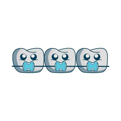 (*˘︶˘*).。.:*♡ Happy Smile Icon 68398971 Vector Art at Vecteezy