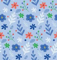 Abstract background illustration vector