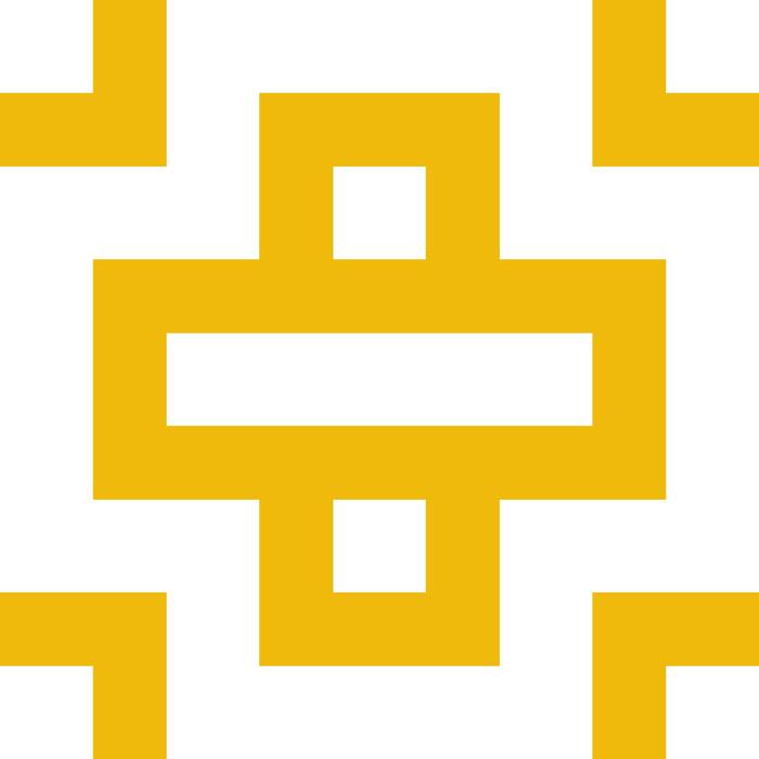 Swastik Pattern Vector Art, Icons, and Graphics for Free Download