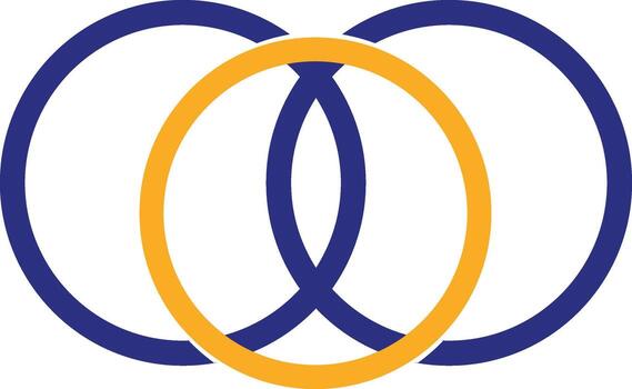 resumen memphis geométrico forma vector elemento