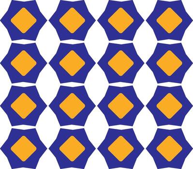 Abstract memphis geometric shape vector element