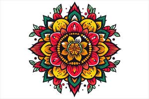 Mandala Design patterns Vector, simple mandala design, mandala design mehndi, vector