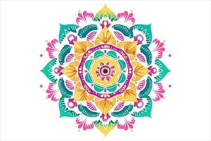 Mandala Design patterns Vector, simple mandala design, mandala design mehndi, vector