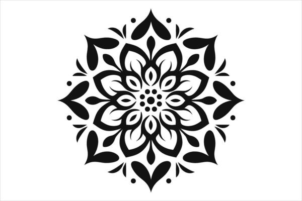 mandala-stencil-vector-art-icons-and-graphics-for-free-download