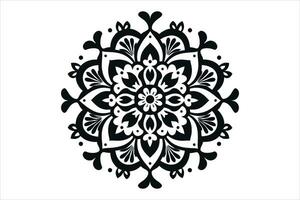 Mandala Design patterns Vector, simple mandala design, mandala design mehndi, vector