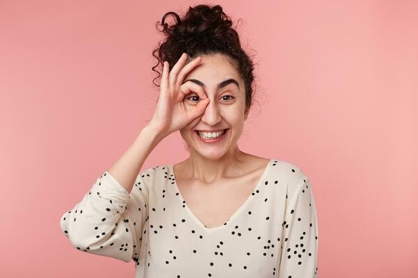  Cute Dots Stock Photos, Images and Backgrounds for Free Download
