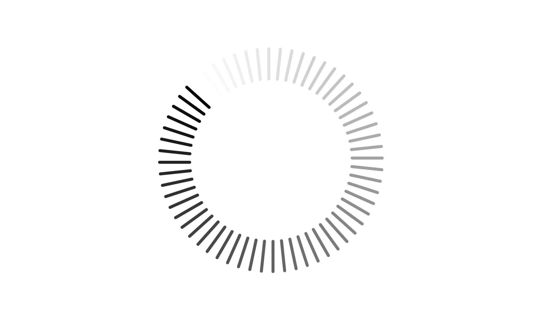 Loading Animation Video 36555433 Stock Video At Vecteezy loading-animation-video-36555433-stock-video-at-vecteezy