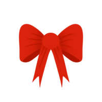 Red Ribbon For Decorations png