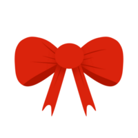 Red Ribbon For Decorations png