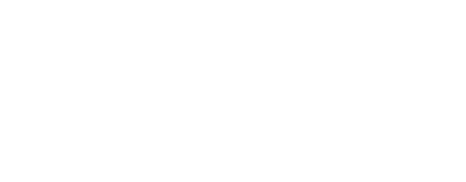 cloud silhouette white shape png