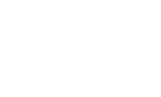 nube silhouette bianca forma png
