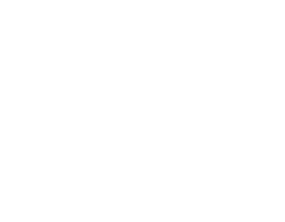 wolk silhouet wit vorm png