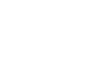 nube silueta blanco forma png