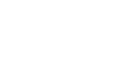 Wolke Silhouette Weiß gestalten png