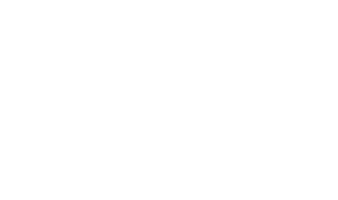 Wolke Silhouette Weiß gestalten png