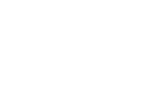 Wolke Silhouette Weiß gestalten png