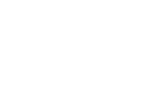 nube silueta blanco forma png