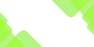 abstract green background copy space png