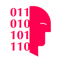 pictogram voor softwareontwikkeling png