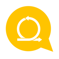 Agile Model Icon png