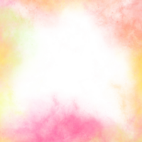 abstrakt nebulosa ram png