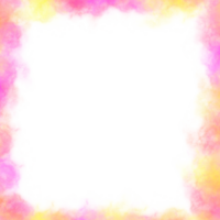 abstract nevel kader png