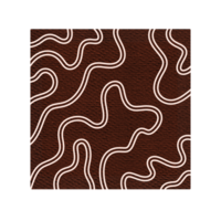 abstrait texture terrain forme png