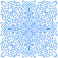 Doodle Pattern Background png