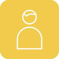 User Vector Icon