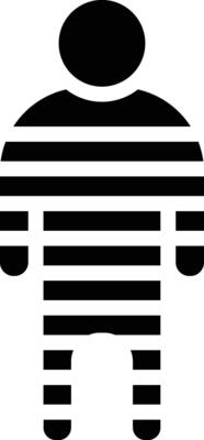 Spa Wrapping Vector Icon
