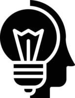 Ideas Vector Icon