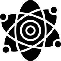 Chemistry Vector Icon