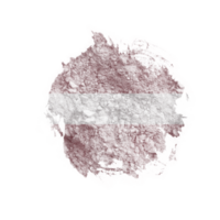 Latvia Brush Flag png