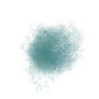 abstrato escova respingo png