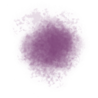 abstrato escova respingo png