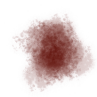 abstrato escova respingo png