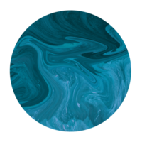 Abstract Ball Fluid Texture png