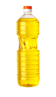 olive oil plastic  bottle png