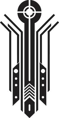 Hypnotic Techno Alchemy Neon Data Realms Laser Lit Pulse Fusion Quantum Labyrinth